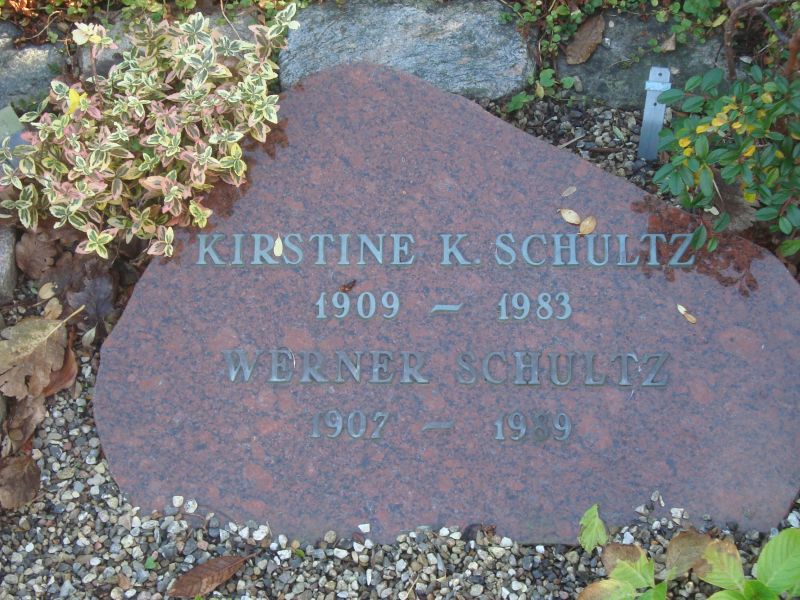 Werner Schultz.JPG